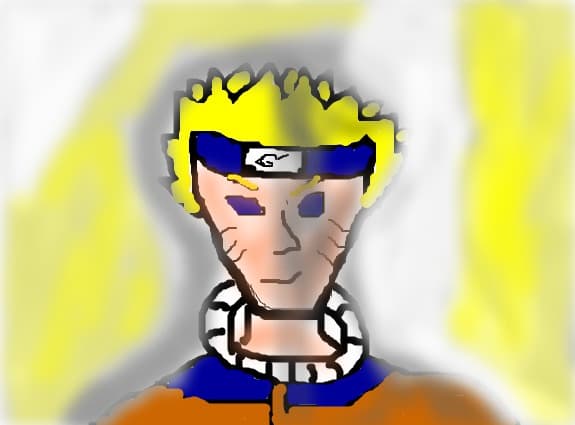 devilboy2000