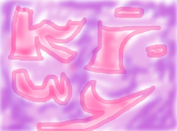 kiwy