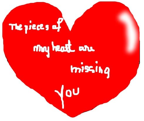 heart