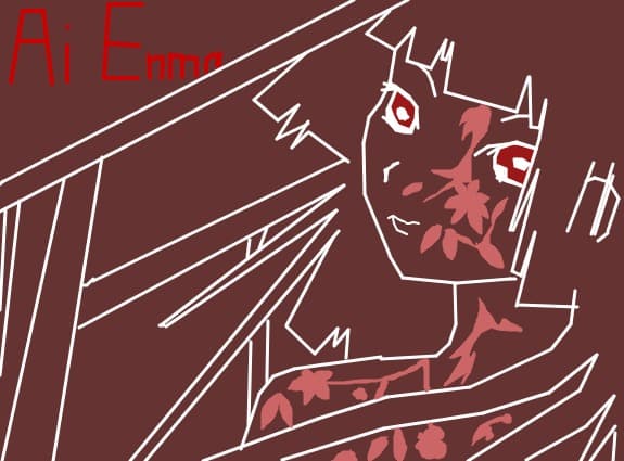 Ai Enma