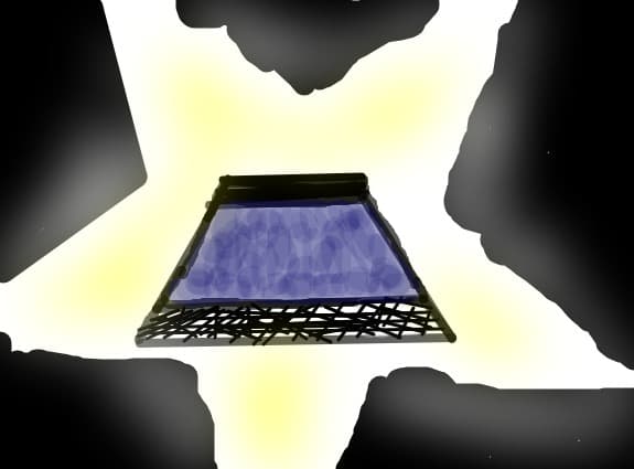 starskirt