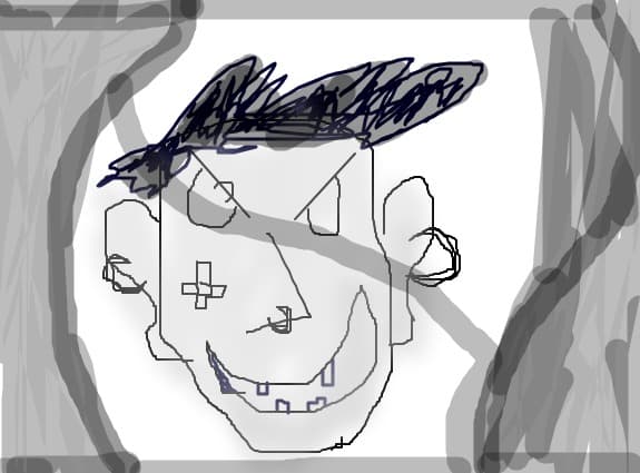 elvis