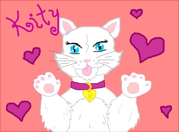 Kity