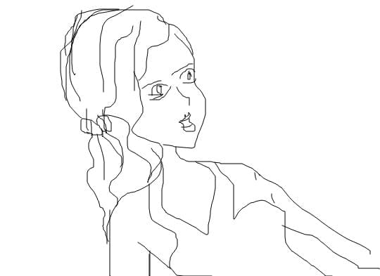 selendom