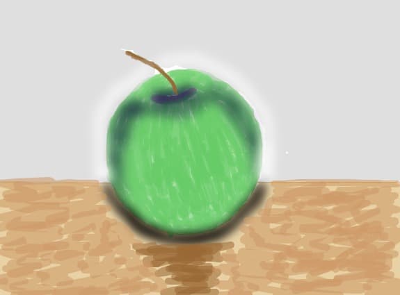 Mar