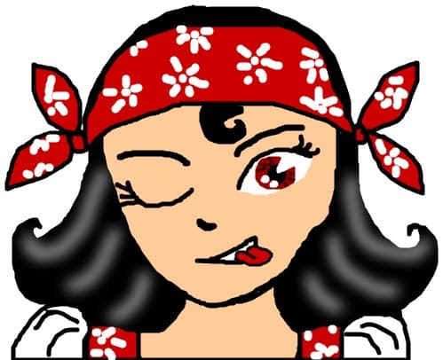 Fetita