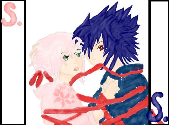 Sasusaku