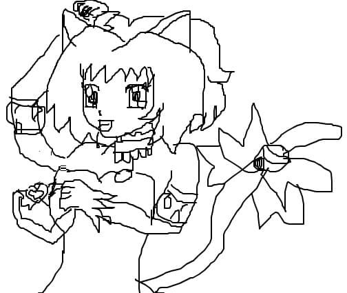zoey