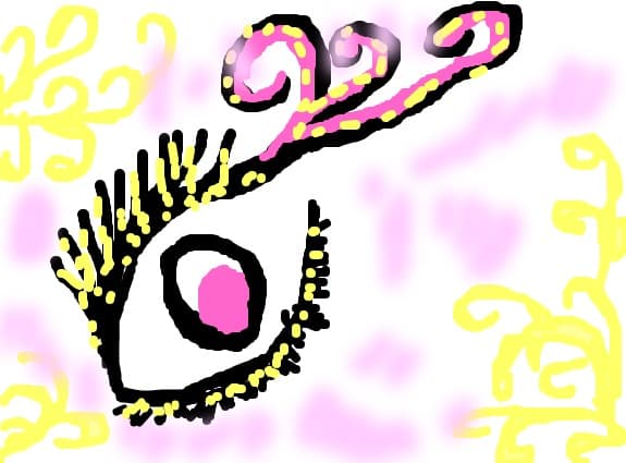ochiul