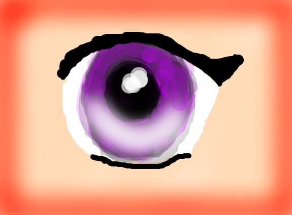 ochi gen anime