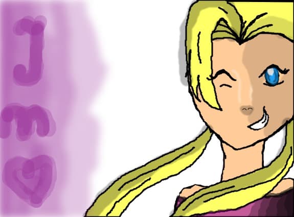ino yamanaka