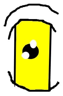 ochi