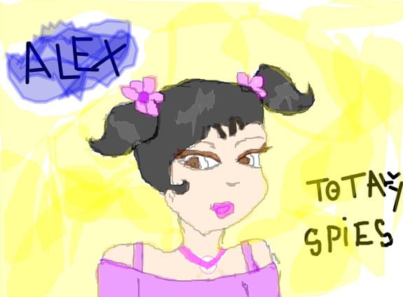 Desen 31416 modificat:oana