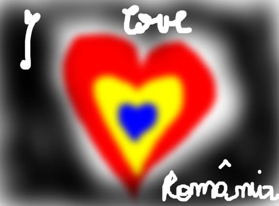 romania
