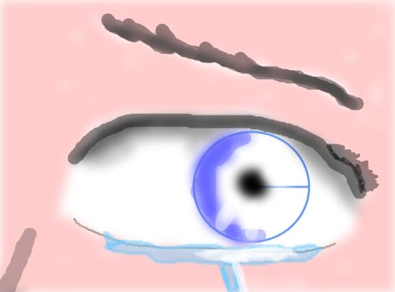 ochiul