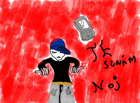 Te sunam noi ;););)