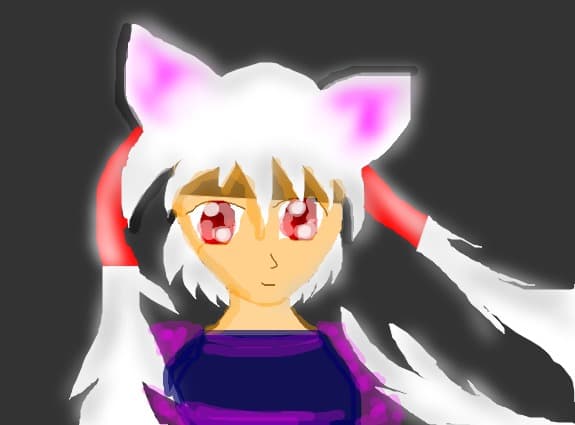 cat girls