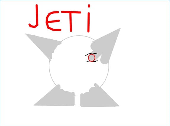 Jetix