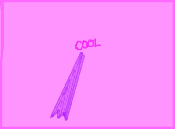 COOL!!