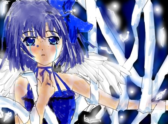 Angel