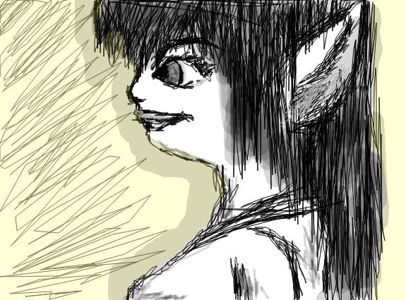MIAU