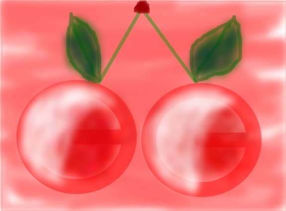 Cirese