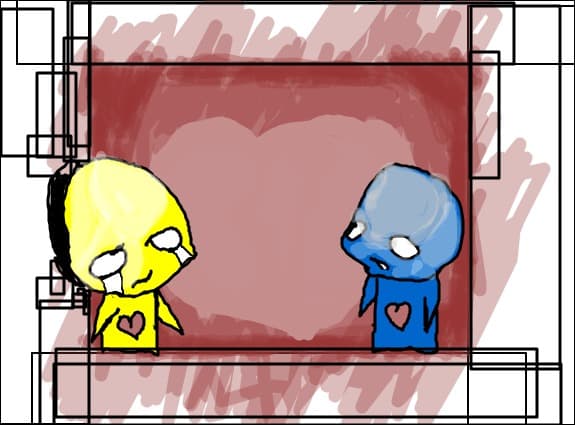 emo