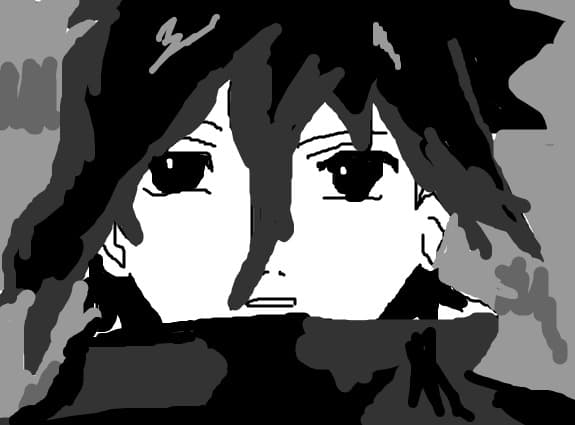 Sasuke