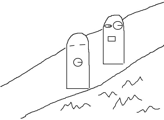 bazdaganii