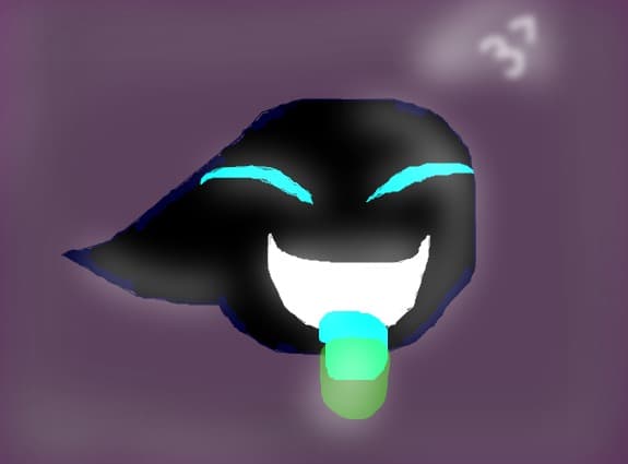 Licky