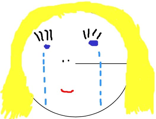 blonda