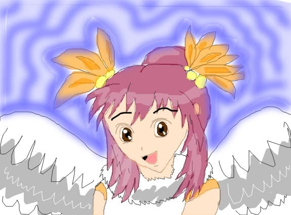 Sora