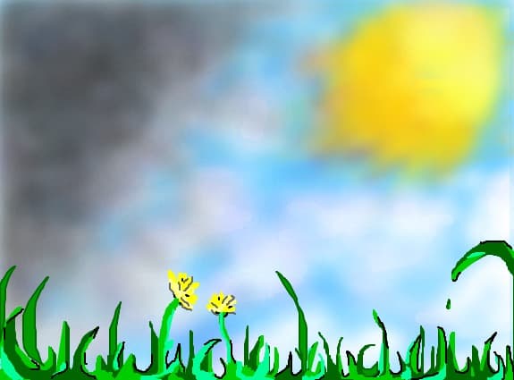 special 4 my mother!!