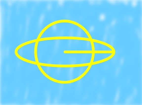 saturn paraca era