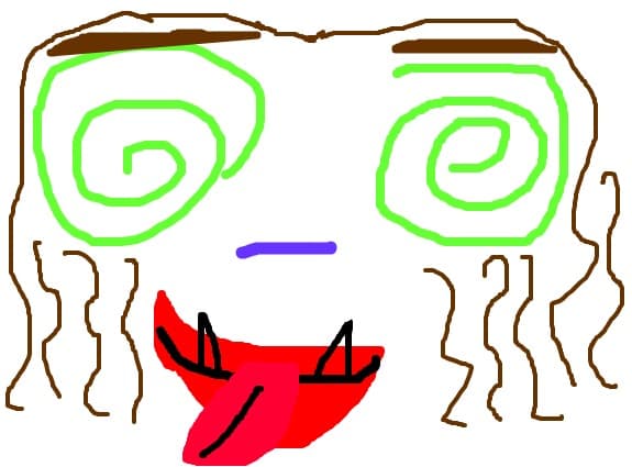 masca