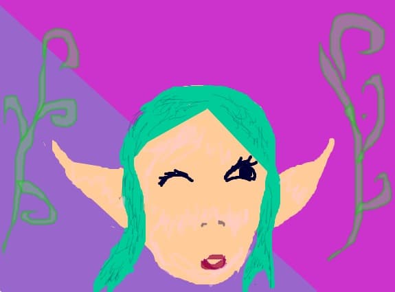 elf