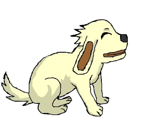 Akamaru