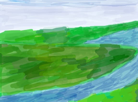 Desen 24376 modificat:nature