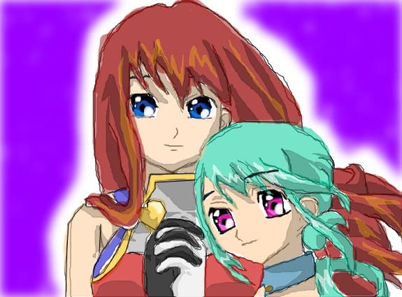 eclair &amp;amp;lumiere^^