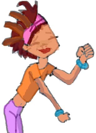 cleo