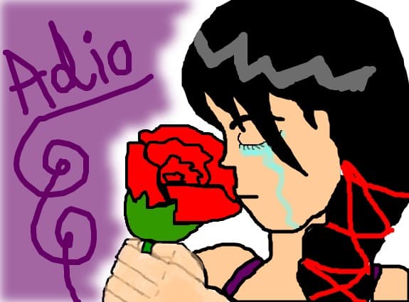 Adio