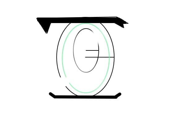 ochi