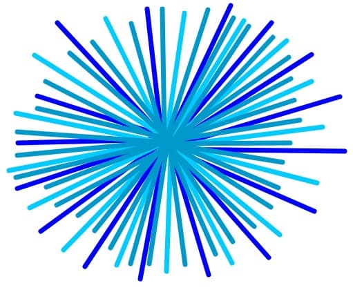 artifici