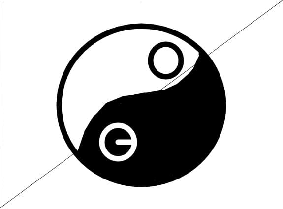 YNG YANG