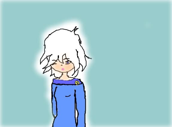 Fata