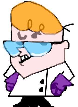 dexter