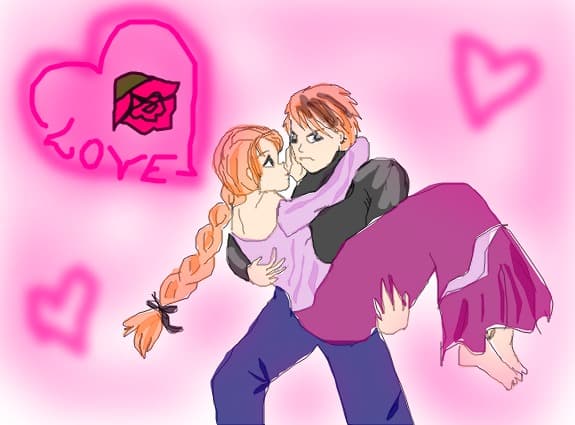 Love