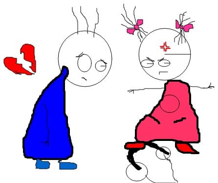 funny_love part three :))