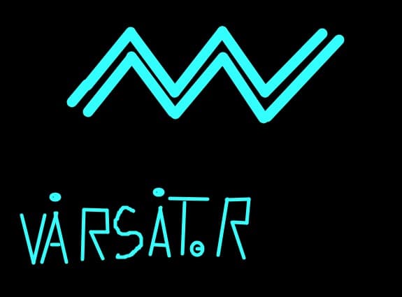 varsator