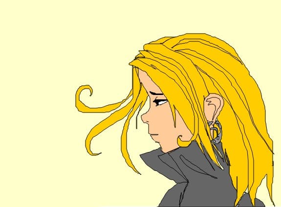 Star